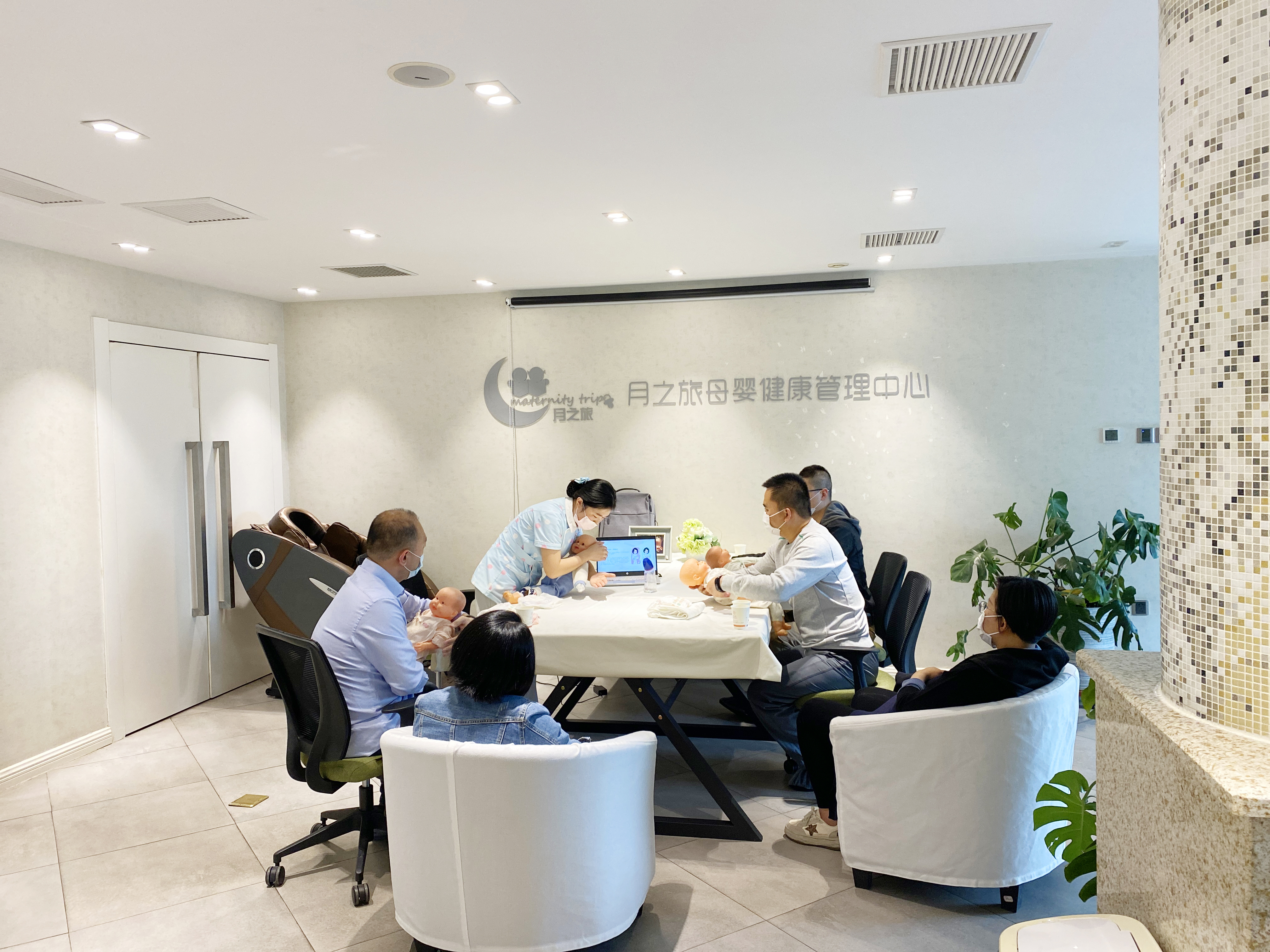 文章附图