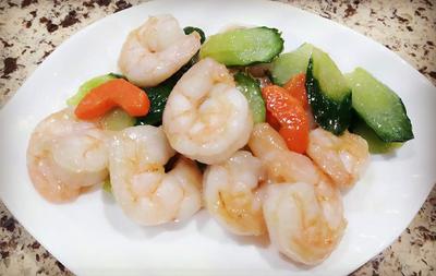 会所配餐