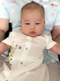 爱的照片
