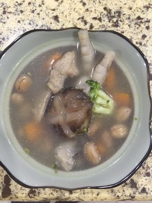 会所配餐