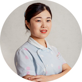 赵延玲