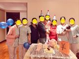 专享宝宝服务