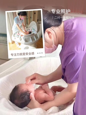 致两位忠实老顾客：三次托付，皆是真心