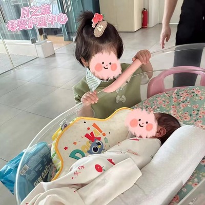 [庆祝]欢迎回家[庆祝]，时隔三年，熟悉的身影再次来到月之旅[月亮]